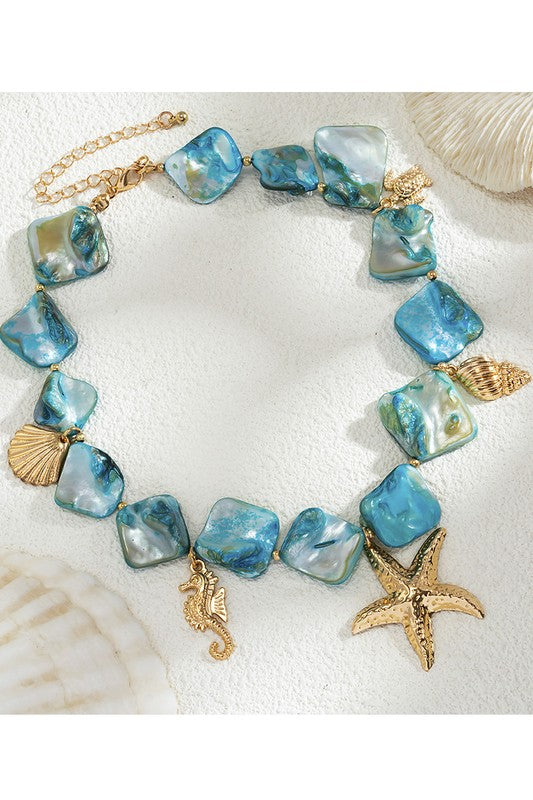 Collares Playeros