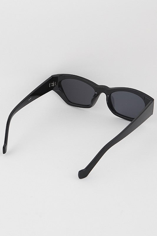 Cateye Sunglasses