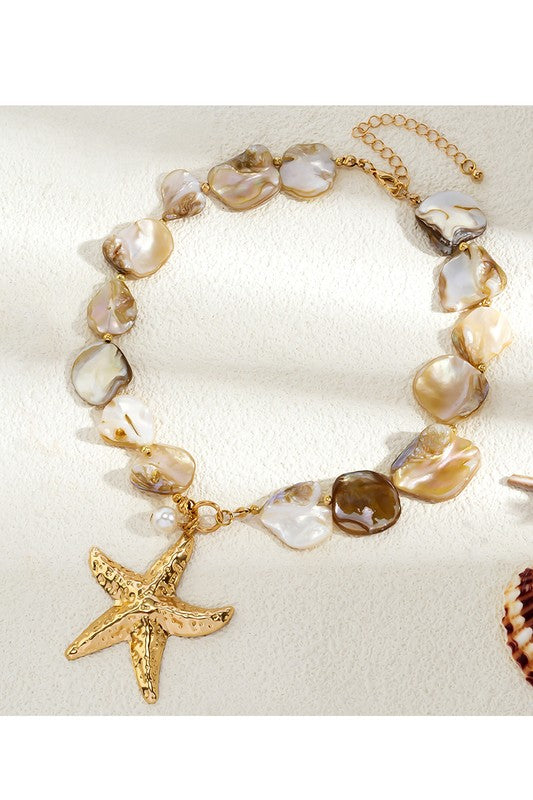Collares Playeros