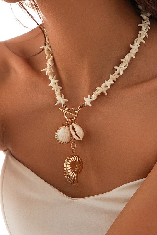 Collares Playeros