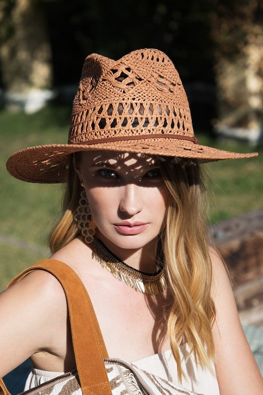 Accesories